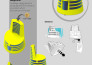 do industrial design, product design 3d renders sketches prototypes